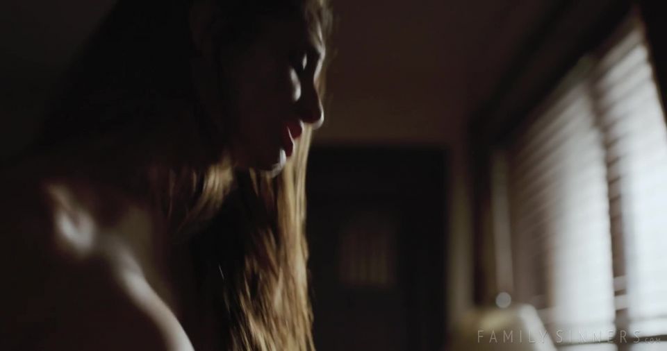 online adult video 29 Silvia Saige – Shoulder To Cry On HD 1080p, femdom secretary on femdom porn 