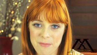 Penny Pax The Mother Experience II (Blowjob porn)-1