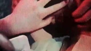 Pussycat Film 519 – Dream Dick - [Vintage]-2