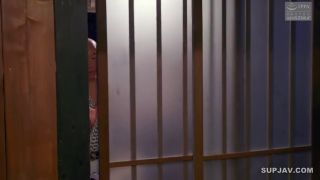 Hardcore Cuckold House 11 My Wife Turned Into A Sex Doll Machi - Lina Paige-2