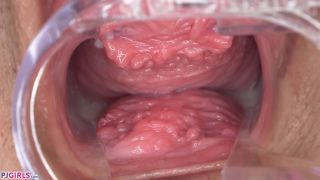 Pjgirls presents 2019-10-11 – Twinkie – Inside Twinkie - [Fisting porn videos]-0