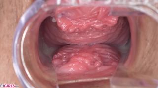 Pjgirls presents 2019-10-11 – Twinkie – Inside Twinkie - [Fisting porn videos]-3