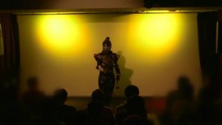[supermisses.com] TSW-144 スーパーヒロインフェスティバル GIGA FESTIVAL-3
