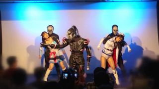 [supermisses.com] TSW-144 スーパーヒロインフェスティバル GIGA FESTIVAL-5