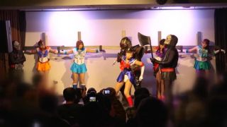 [supermisses.com] TSW-144 スーパーヒロインフェスティバル GIGA FESTIVAL-8