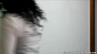 free porn video 37 Jordyn: Spanked With the Belt - spanking - femdom porn creampie fetish-9