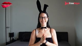 [GetFreeDays.com] A blast from the past The Rabbit Vibrator - Craybit Pro Review Sex Leak May 2023-0