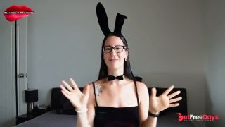 [GetFreeDays.com] A blast from the past The Rabbit Vibrator - Craybit Pro Review Sex Leak May 2023-7