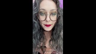 Saradoesscience - lets play another joi game except this timeit will be harder joi games tease 13-05-2021-9