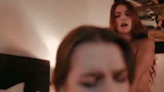 Horizontal Media Inside Alexis Crystal - Chapter 3 Highlights-0