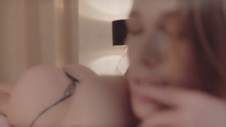 Horizontal Media Inside Alexis Crystal - Chapter 3 Highlights-2
