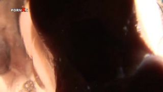 free xxx video 27 beeg fetish femdom porn | Explosive Dildo and Fisting Power Action #18 (SD) | fetish-8