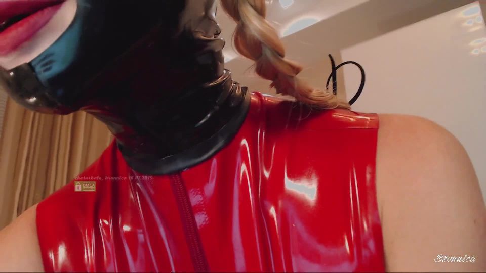 [GetFreeDays.com] bronnica 16019 0118 female chaturbate latex leggings porn