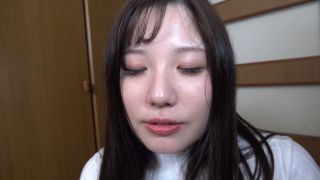 [FHD/SD] HAZU-024 横浜で会社経営をする麗しのセレブ爆乳妻、不倫している旦那への腹いせに緊急出演 亜香里（32歳）-0
