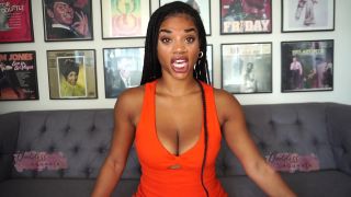 free porn video 11 Goddess Aquaria - Normal Porn Is Not 4 You - FullHD 1080p, lady chanel femdom on fetish porn -1