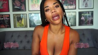 free porn video 11 Goddess Aquaria - Normal Porn Is Not 4 You - FullHD 1080p, lady chanel femdom on fetish porn -6