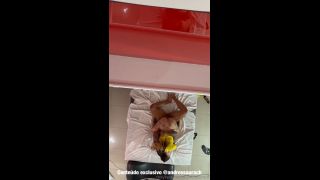 Andressa Urach @andressaurach video-054-2