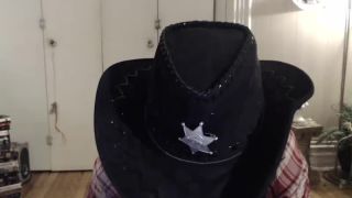 Porn online Shemale Webcams Video for November 19, 2018 – 22 (MP4, SD, 800×600) Watch Online or Download!-5