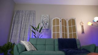 Watch Webcam Sensation syriahsage Live Stream 🔥 15 Minutes-2