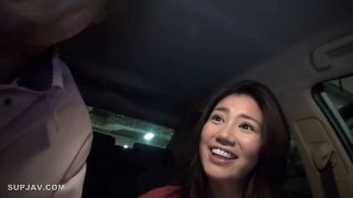 Reducing Mosaic SGA-039 愛人にしたいオンナ 2 成田麗-0