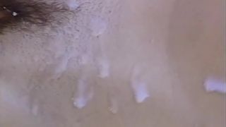 clip 37 hard double anal milf porn | xxx video 48 video 20 Hindlick Maneuver, hentai furry big ass on tattoo  | facials | group sex porn femdom suck | milf-9