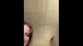 MILF porn Victoria Liu And CJ Miles Tease In Steamy MILF Asian Pussy Fuck Video CJ Miles, Victoria Liu, Cj-4