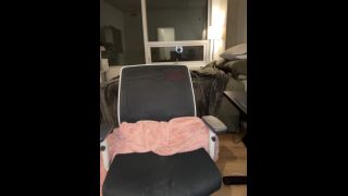 MILF porn Victoria Liu And CJ Miles Tease In Steamy MILF Asian Pussy Fuck Video CJ Miles, Victoria Liu, Cj-6