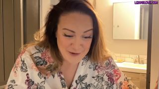  Big Ass Chase Layne – Caught Spying On Step Mom Chase Layne-1
