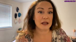  Big Ass Chase Layne – Caught Spying On Step Mom Chase Layne-3