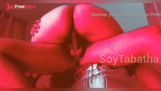 [GetFreeDays.com] Slowmotion vecino vergn disfruta de mi culote Sex Video December 2022-1