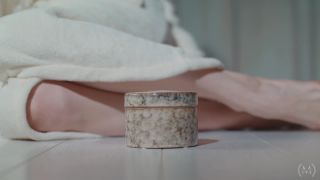 online porn clip 45 [Met-Art] Maria Rubio - My Intimate Spa on hardcore porn jessa rhodes hardcore pornhub-5