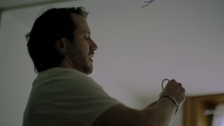 Melanie Thierry: Exclusive Adult Film Star Secrets Revealed-9