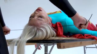 xxx video 8 Unbreakable - snuff - femdom porn czech vr fetish-5