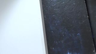 xxx video 8 Unbreakable - snuff - femdom porn czech vr fetish-8