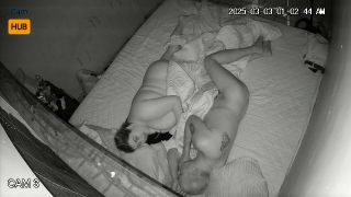 Voyeur 1513 Mexico Monclova qLyu7soIP-8