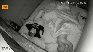 Voyeur 1513 Mexico Monclova qLyu7soIP-9
