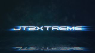 7175 vymetal-9