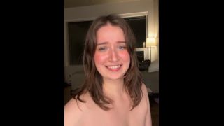  Lesbian Jill Kassidy, Ana Foxxx Ana Foxxx Jill Kassidy - Lesbian Lust-7