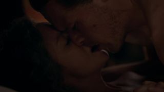 Caitriona Balfe, Sophie Skelton - Outlander s05e01 (2020) HD 1080p!!!-3