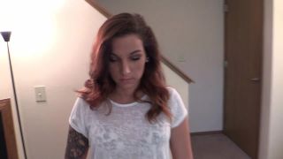 online xxx video 46 scarlett johansson femdom femdom porn | Girls Gone Hypnotized – Aimee Programmed to Obey | fetish-8