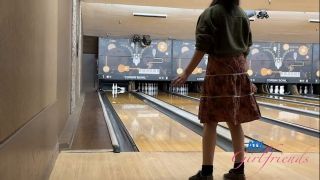 Exciting Night Adventures with Your Dream Babe Await-6