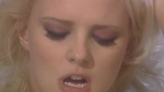 Princess Whore #2 - hannah harper - cumshot  | hannah harper | cumshot  - cunnilingus - cumshot -4