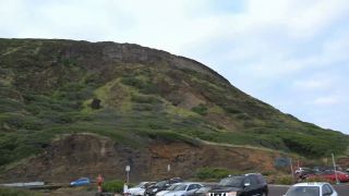 Violet Monroe aka Megan Hawaii 3 (Fetish porn)-4