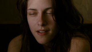 Kristen Stewart, etc - Into the Wild (2007) HD 1080p - (Celebrity porn)-8