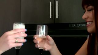 free porn clip 17 free adult video 9 superman femdom adult clip 21 women hurt men femdom pov | porn video 4 mummification fetish femdom porn | free porn clip 8 free porn clip 15 xxx video 14 online xxx video 3 Double Vision #3 | pov | femdom porn foot femdom - redhead - fetish porn family fetish on pov jennifer femdom | small tits | cumshot  | heather starlet | hd, mff on threesome on pov vr fetish porn-4