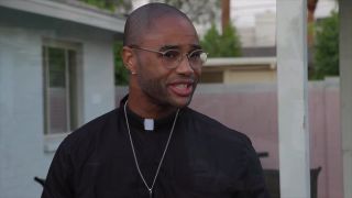 HotGuysFuck 21 06 14 Dee King Jay King And Ivy Steele XXX 1080-9