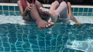 sexmeat 0hex136bh0mi9pun7crwo 720p-2