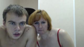 INCEZT MomSon Webcam  3 -0