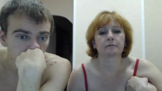 INCEZT MomSon Webcam  3 -2