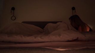 Alina Rai Stepson Invited Stepmother To His Room For Sex (Euro sex)-1